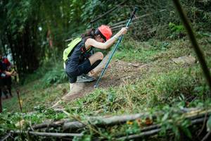 BIB: 
                            <button type="button" onclick="openModal(19430915)" class="btn btn-primary btn-sm float-right btn-popup" data-toggle="modal" data-target=".modal-high-quality">
                        <i class="fas fa-shopping-cart"></i> Add to Cart
                    </button>
                                            <button type="button" onclick="isThisMe(19430915, true)" class="btn btn-success btn-sm float-right btn-popup btn-isme hidden" data-toggle="tooltip" data-placement="bottom" title="นี่คือรูปของคุณใช่ไหม คลิกที่นี่เพื่อเอาเข้าอัลบั้ม">
                        <i class="fas fa-plus"></i> Add to album
                    </button>
                    <button type="button" onclick="isThisMe(19430915, false)" class="btn btn-warning btn-sm float-right btn-popup btn-isnotme hidden">
                        <i class="fas fa-ban"></i> Remove from album
                    </button>